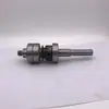 Cabezal de varilla de empuje, tapa de varilla de empuje, accesorios de máquina de carga de placas, cabezal de varilla de empuje de cilindro de máquina de carga de placas para máquina de carga de placas neumática totalmente automática SMT
