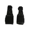 Fabricantes ortesis para hallux valgus del dedo gordo del pie separador de dedos de aluminio fijado para hallux valgus ortesis para pulgar masculino y femenino