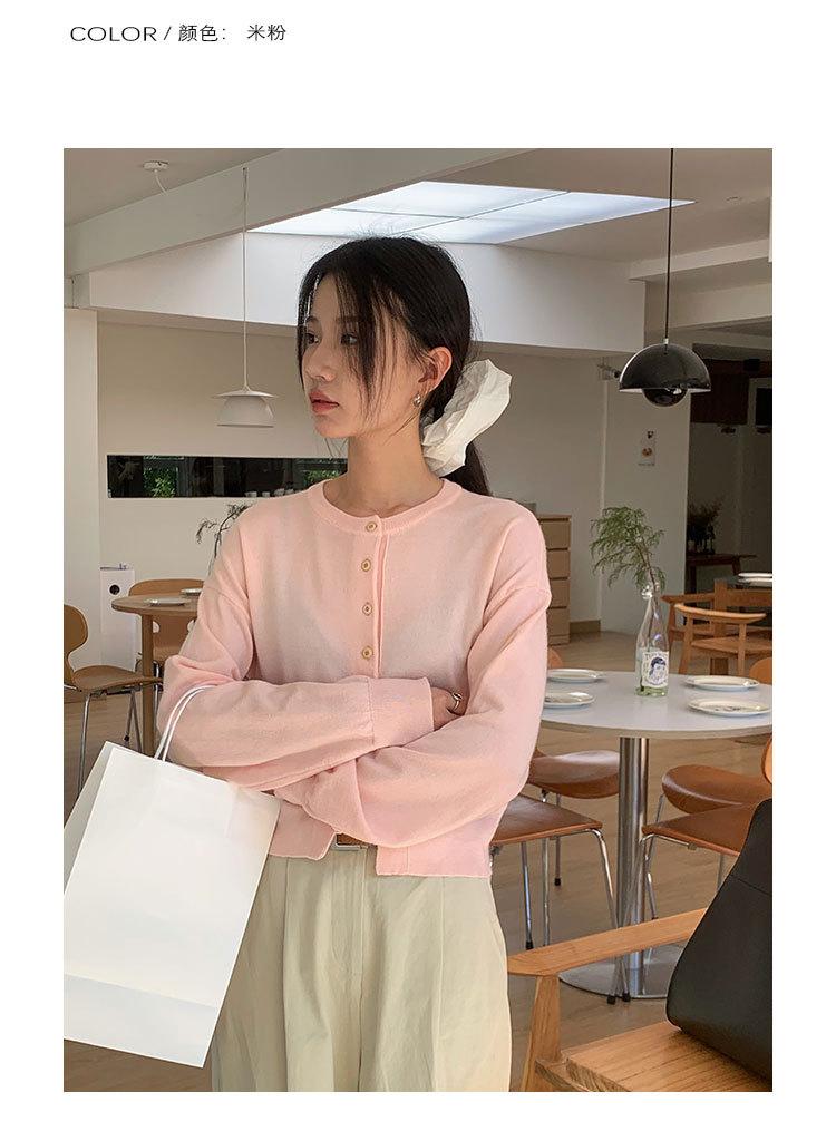 2024春款详情_36 (1).jpg