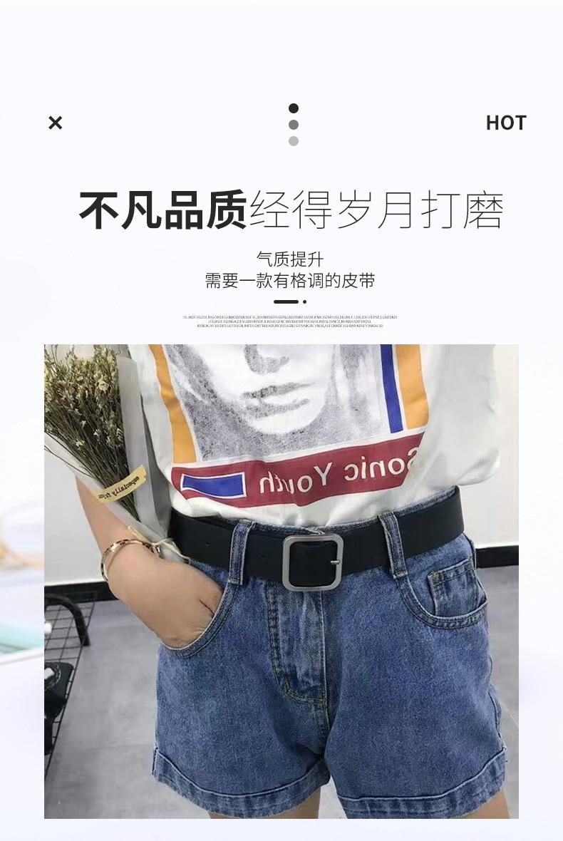 义乌市芳蕙贸易商行-详情模板-恢复的_04.jpg