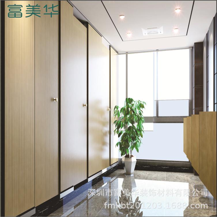 隔断 750x750px 网宣图 富美华-10.jpg