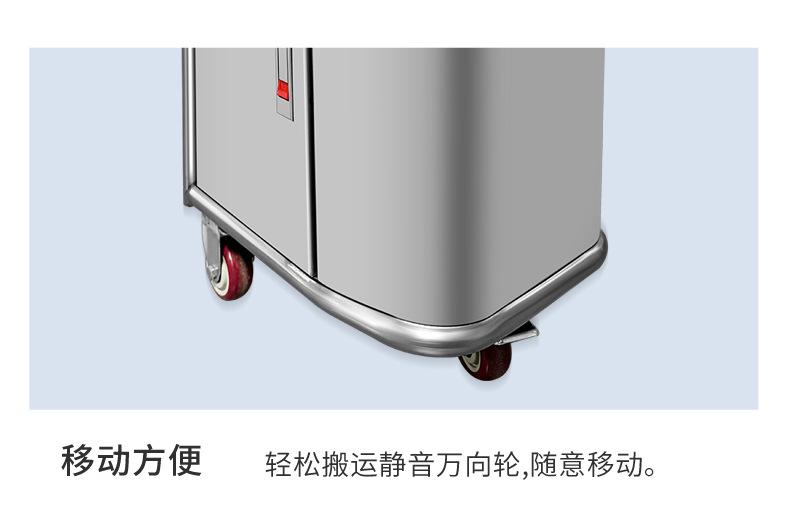 详情页021_11.jpg