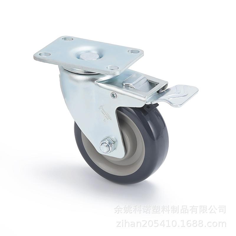 CP-B4-3231PU (1).JPG