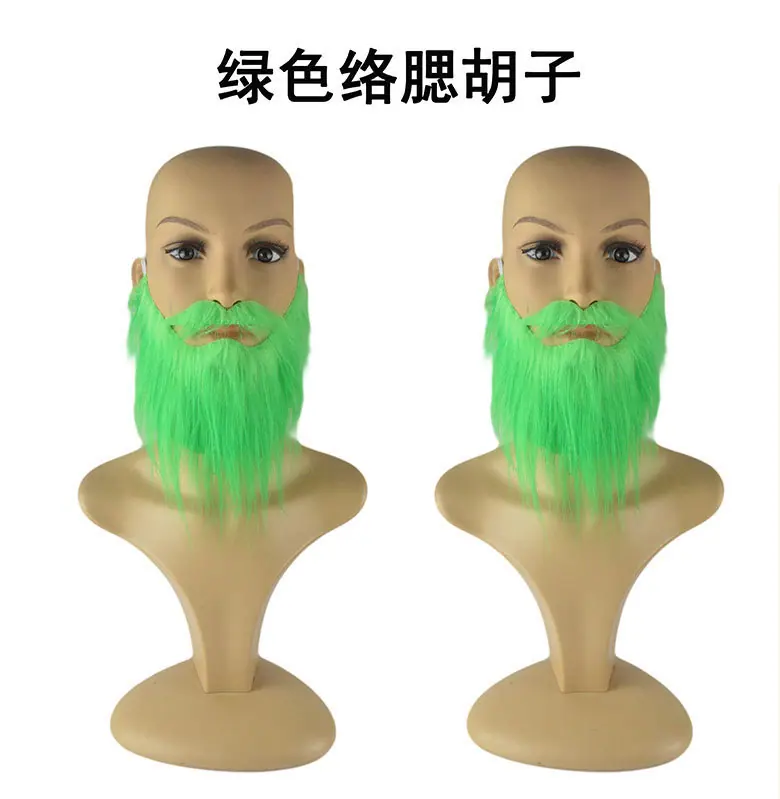 O1CN01hZzuZm1PHlvHkzOFe_!!2768