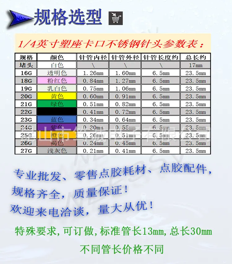 7501024详图2.jpg