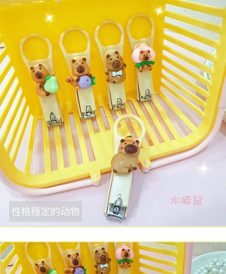 AS-卡皮巴拉指甲钳_05.jpg