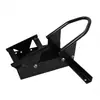 Suporte Personalizado para Pneu de Motocicleta Amazon Fábrica Super Transfronteiriça Rack de Fixação de Pneu de Motocicleta