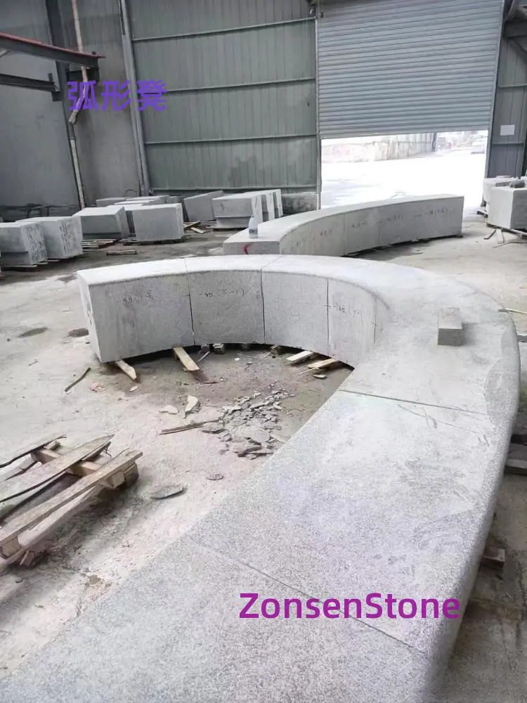 17721470541393642121_详情图.jpg