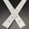Película Refletiva Especial para Animais de Estimação para Caixas de Luz Externas, Alto Reflexo, Distribuição Uniforme da Luz, Película Refletiva Resistente a Altas Temperaturas, Suprimentos de Publicidade LED com Luz Uniforme