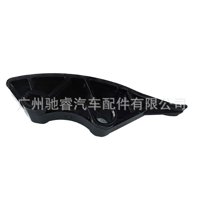 7bfeec77-2661-43fd-89fc-9ce088