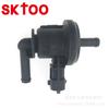 Válvula de control de limpieza 29010-2B000 adecuada para la válvula solenoide de vacío del Hyundai Santa Fe Sonata