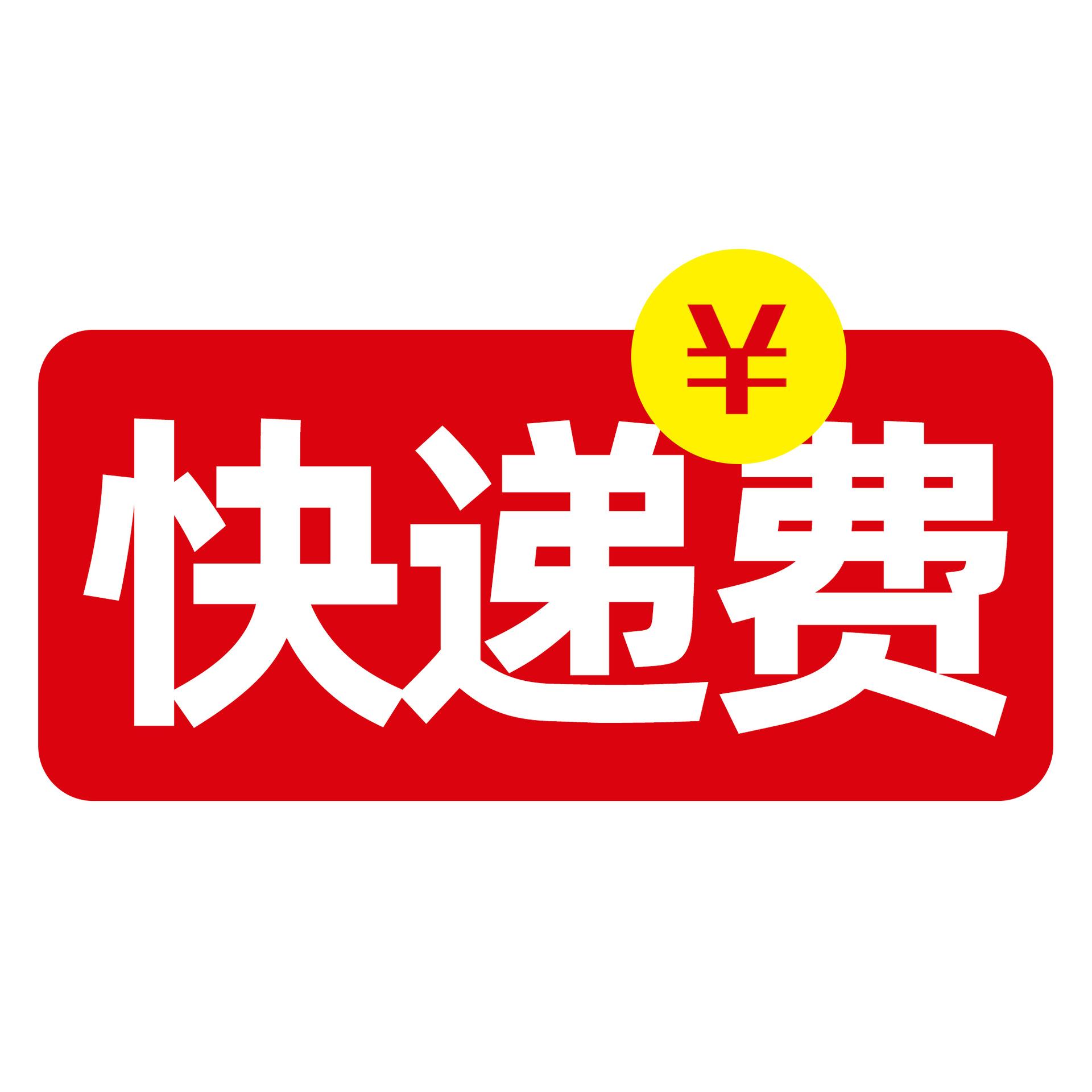 未标题-11.jpg