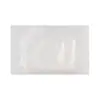 Máscara de pé descartável meias esfoliantes para os pés máscara de mão descartável bolsa estendida para pés secos e rachados capas de sapato à prova d'água capas de pé de plástico grosso capas de máscara de mão