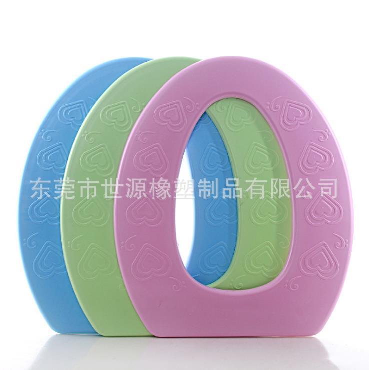 360截图16421027242218.jpg
