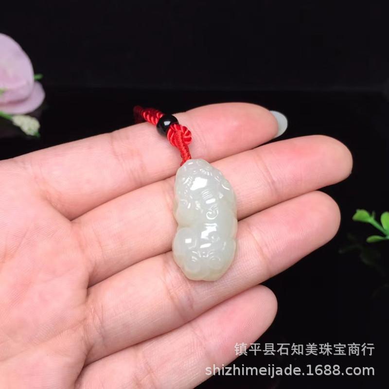 微信图片_20230307082910