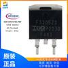 Transistor de efecto de campo IRF3205ZSTRLPBF, canal N, 55 V, 75 A, 6,5 miliohmios, TO-263