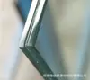 Vidrio Laminado Templado de Fábrica de Vidrio, Vidrio Laminado, Vidrio Laminado con PVB, Procesamiento de Vidrio SGP, Antirreflectante