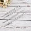 Atacado do Fabricante Palito de Unha, Corretor de Unha Encravada, Palito Duplo Pequeno para Unha, Colher para Sulco de Unha, Ferramenta de Manicure