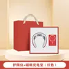Regalos para el Día del Maestro, Juegos de Regalo Empresarial, Logo Personalizado, Souvenirs Prácticos para Eventos de Inauguración de Empresas, Regalos para Clientes y Empleados