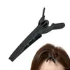 Herramienta de Estilismo para Coronilla Alta, Peine Moldeador con Aire para Raíces Voluminosas, Herramienta Voluminizadora para Hombres (Estilo 'Hombre Perezoso'), Pinza Invisible para Estilismo del Cabello, Accesorio para el Cabello