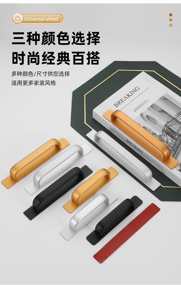 详情-15.jpg