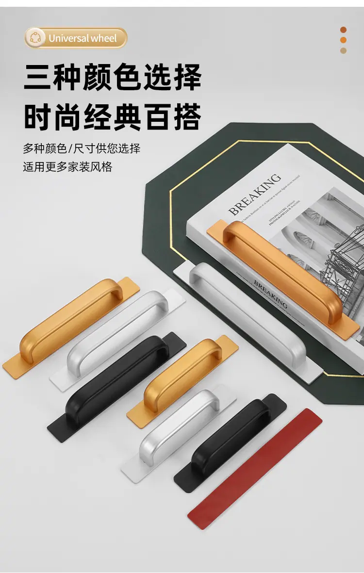 详情-15.jpg