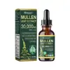Las Gotas para el Cuidado Corporal de Moringa Son un Producto de Cuidado Corporal Suave y Ligero Que Mejora la Vitalidad y Es un Suplemento Nutricional Dietético Diario