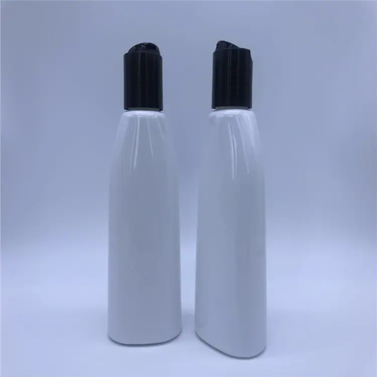150ml