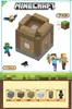 Bloques de Construcción Magnéticos, Juguetes de Bloques de Construcción de Cubos Magnéticos, Bloques de Construcción Magnéticos Ensamblaje Educativo Ensamblaje Magnético Juego Completo