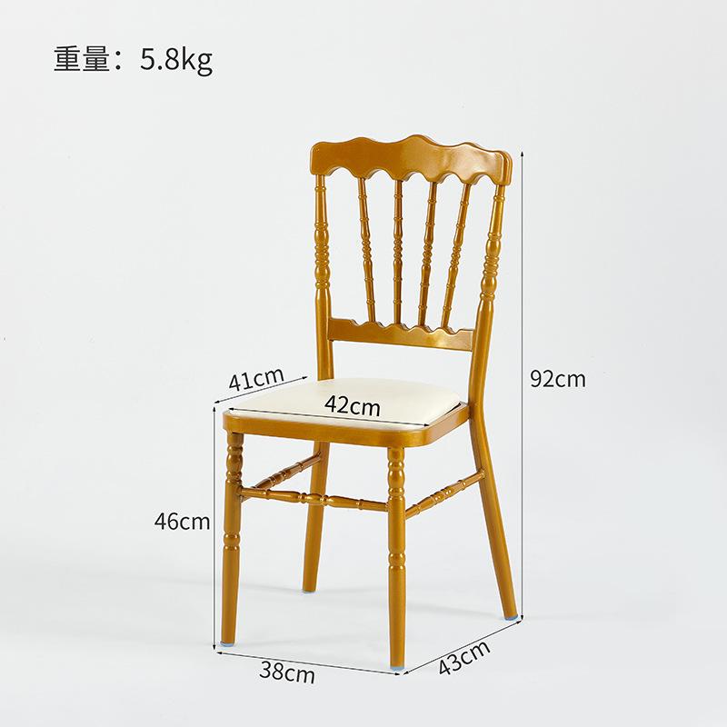 9.117293 副本.jpg