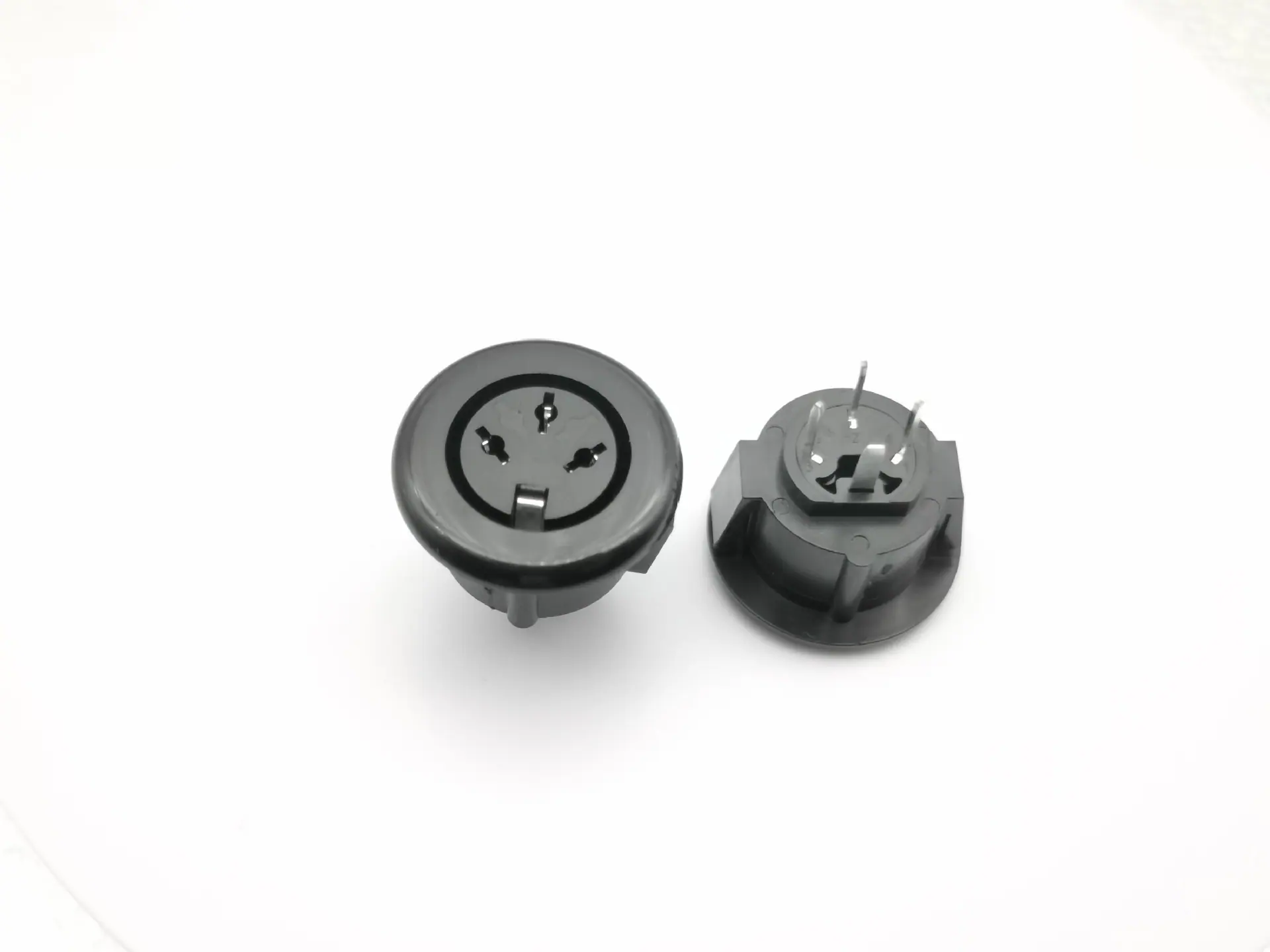 DS-3-07A (6)