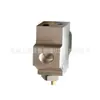 1619533201 Cosecha de Trigo Válvula de Purga de Aire copco Piezas y Accesorios para Válvula de Compresor de Aire En Stock Venta Directa