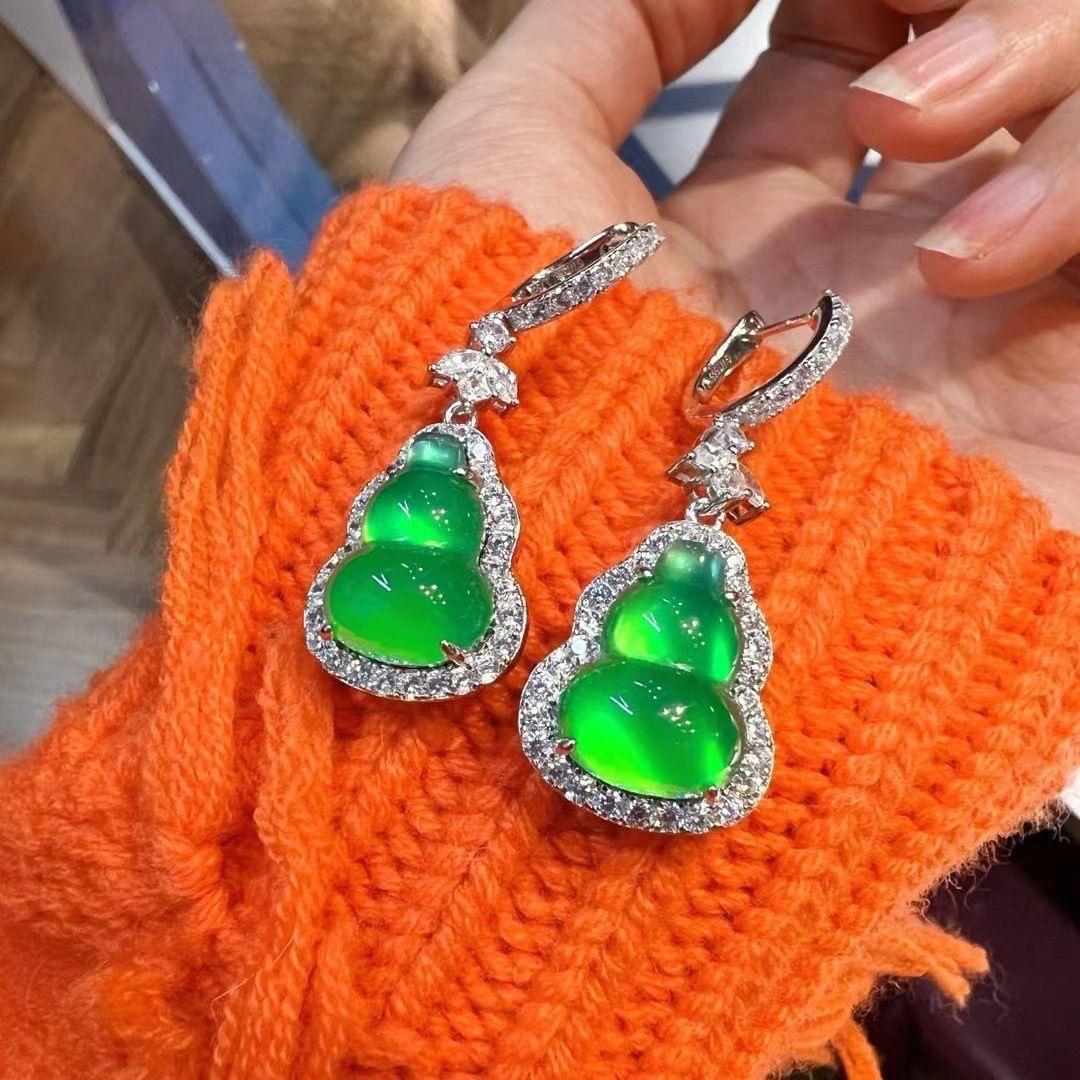 IMG_1991(20240326-192132)