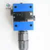 Válvula Rexroth R900437348 DBDS6G1X/200V con operación mecánica