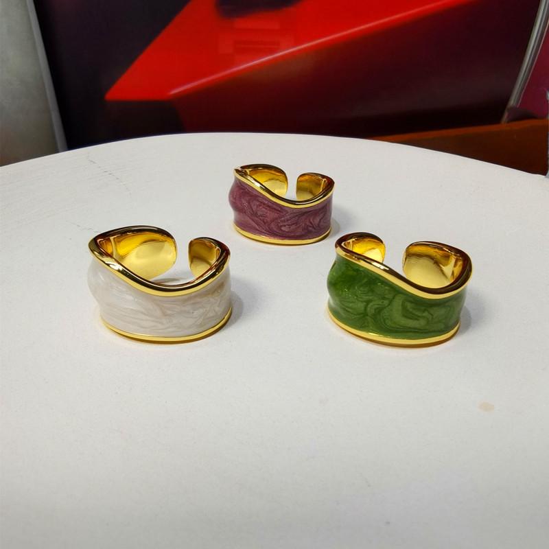 IMG_20210331_173253_副本