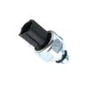28600-P7Z-003 es adecuado para sensor de presión de aceite Honda Accord sexta generación 28610-RKE-004
