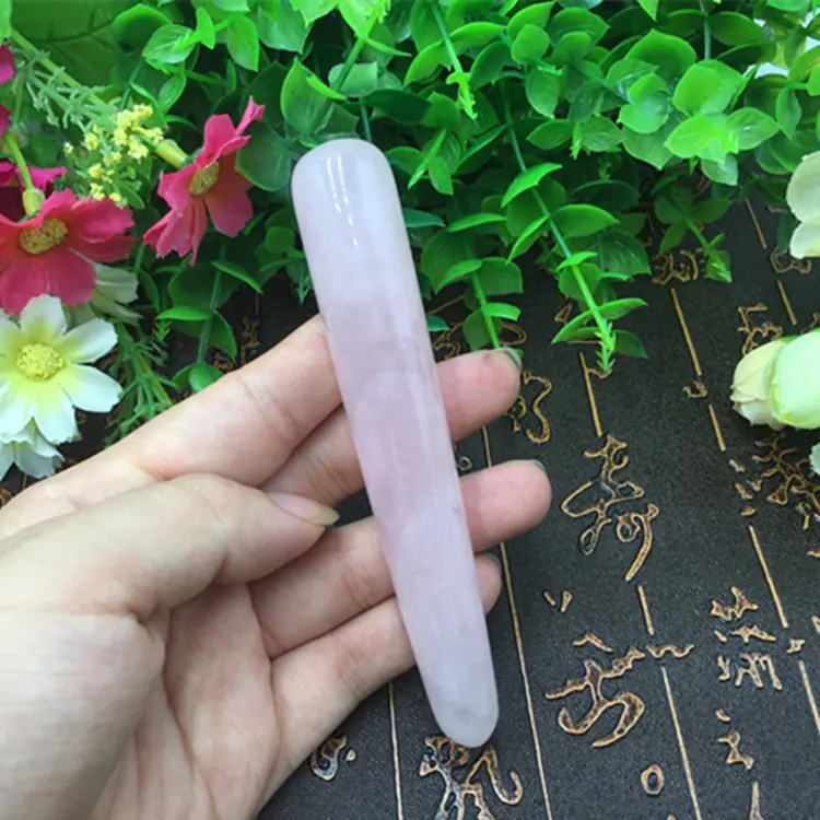 主3