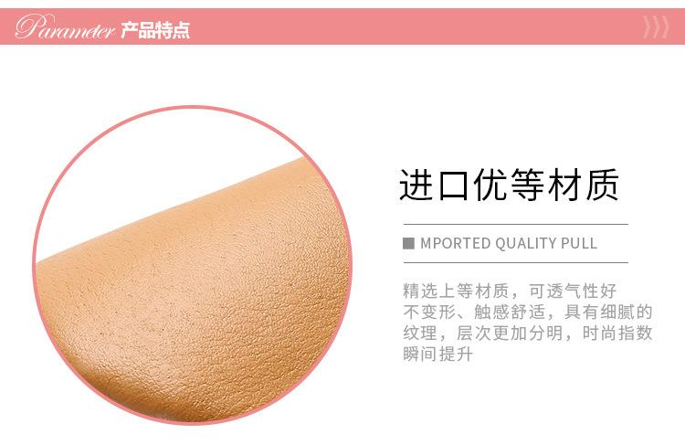 教师1_04.jpg