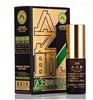 Toallitas Hidratantes para Hombre 3ml Spray Spray para Hombre Productos para Adultos Productos Masculinos Aceite Mágico Indio