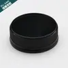 Fornecimento direto de fábrica de Guangdong tampa especial para garrafa de óleo 57mm tampa anti-roubo tampa plástica para combustível