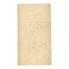 Hoja de Soldadura Fuerte de Plata para Alta, Media y Baja Temperatura, Material de Fibra de Alto Flujo, Medicina para Soldar Fácil de Dar Forma, Materiales de Soldadura, Equipo para Joyería, Herramientas para Orfebrería