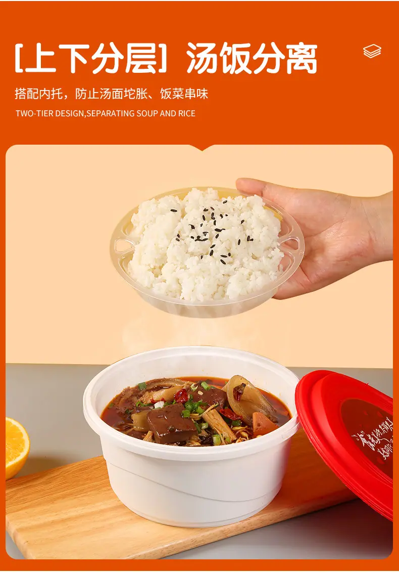 卡扣详情_13.jpg
