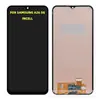 Adecuado para Samsung A26 5g Ensamblaje de Pantalla Samsung Sm-A266B Pantalla LCD de Teléfono Móvil Pantalla LCD