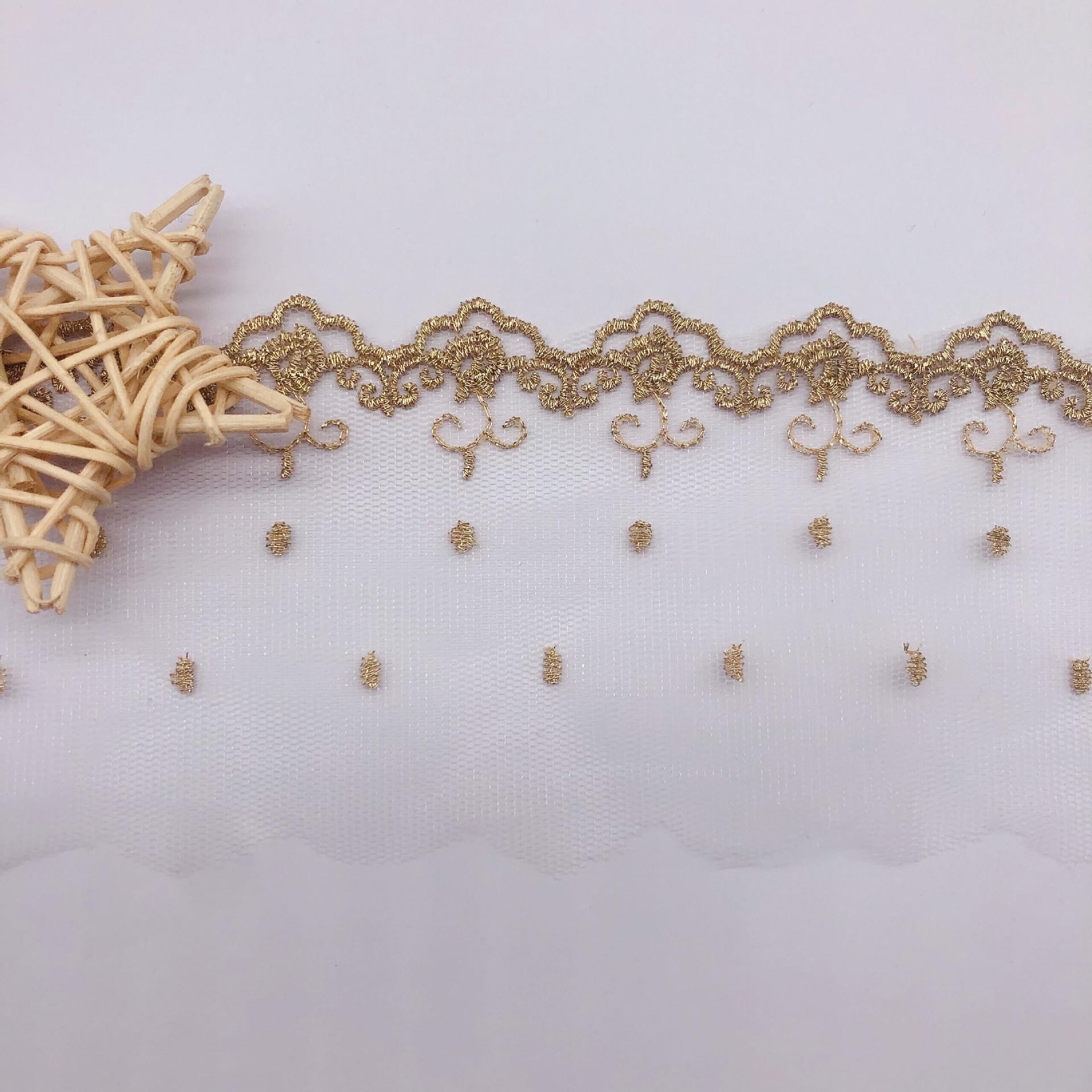 2c6806071fe63e66_mh15763322759