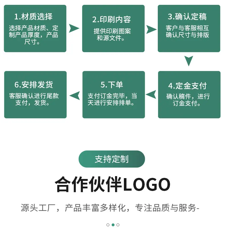 加厚共挤膜气泡袋_09.jpg