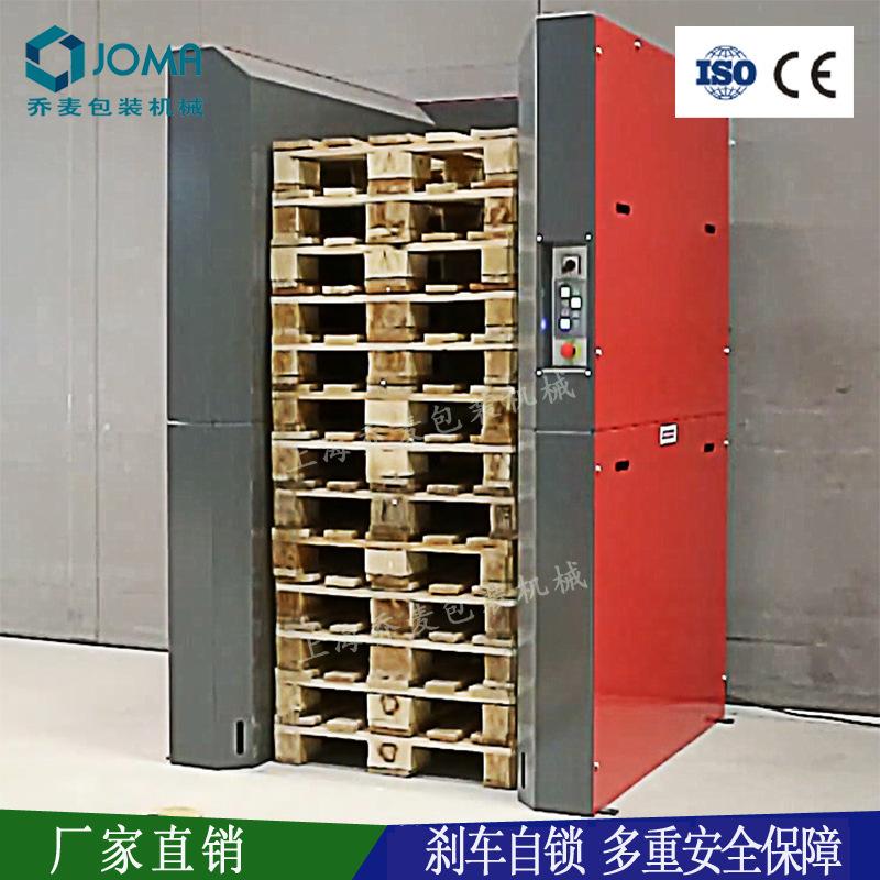 微信图片_20220521105903副本