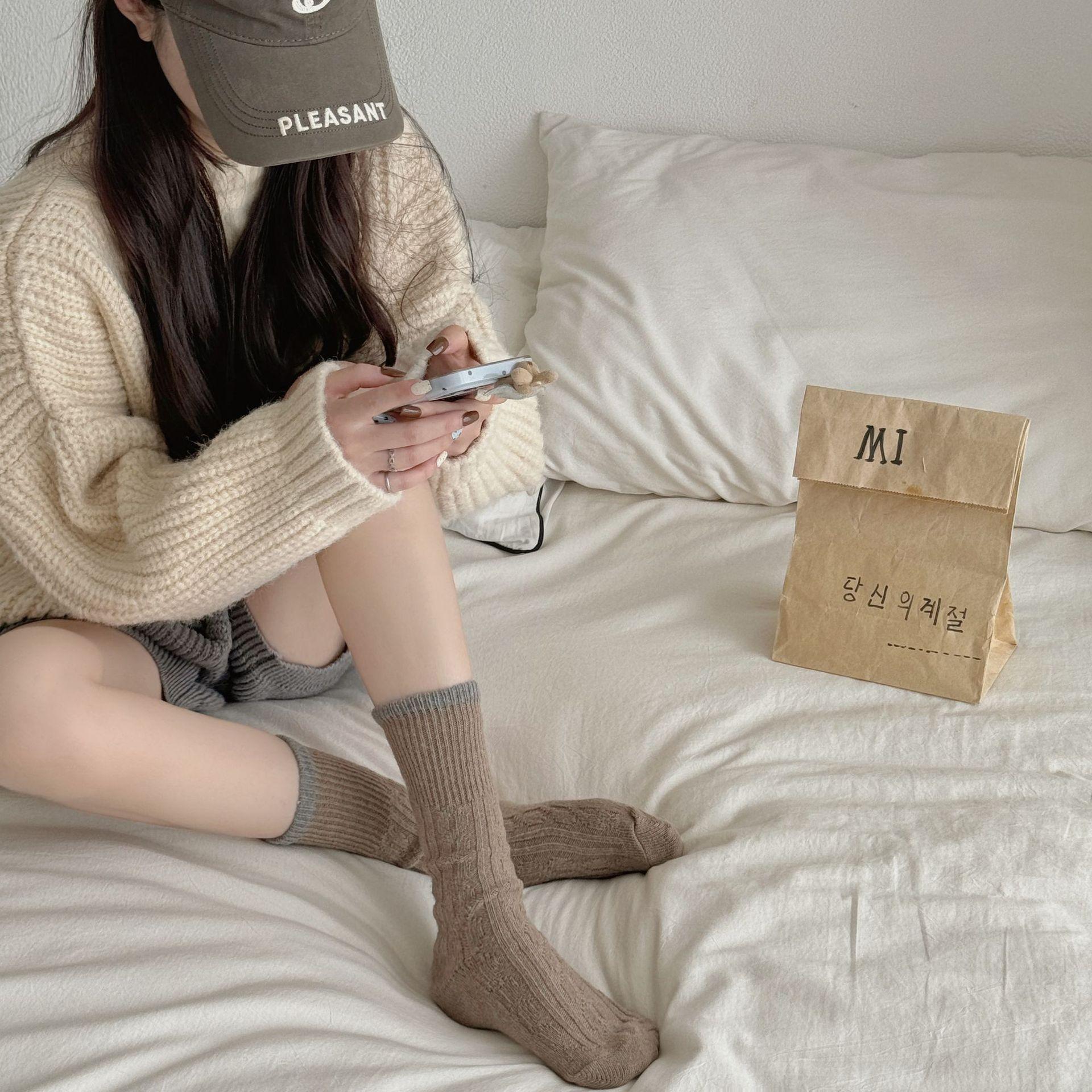 2024-09-29 200612.jpg