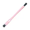 Fabricante en stock máquina de café cepillo molinillo cepillo de limpieza de doble cabeza humidificador lámpara mata mosquitos cepillo pequeño cepillo pequeño
