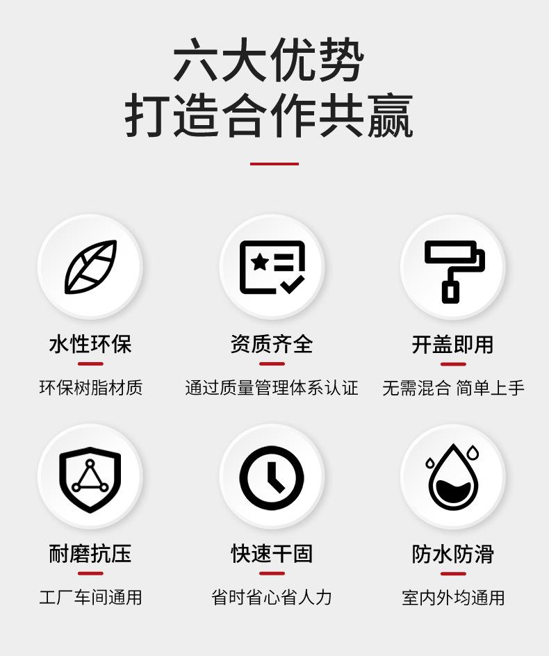 未标题-2_01.jpg