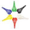 Selim de Bicicleta Mountain Bike Bicicleta Mountain Bike Almofada Aranha Teia de Aranha de Mountain Bike Assento 0.184